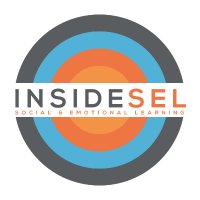Inside SEL (@insidesel) 's Twitter Profile