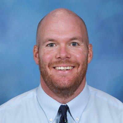 Learning Specialist, English Teacher, 🏈 + 🥍 Coach @Delbarton || M.A. ; LDTC || I like to read