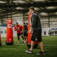 Rob Scranton (@robscranton) 's Twitter Profile