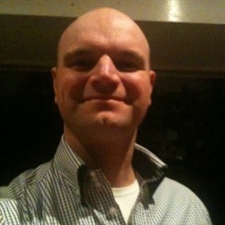 Marketing Manager b2b dePersgroep, (Online) Marketing, E-commerce, sales, FC Twente, Golf, Tennis, deOndernemer