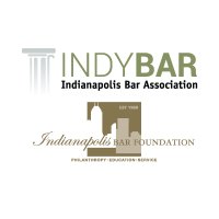 IndyBar(@IndyBar) 's Twitter Profileg