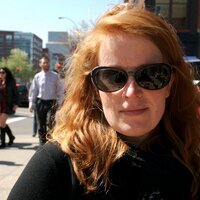 Brigitte Spiegeler (@creativelawyer1) 's Twitter Profile Photo