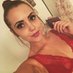 Lu Reynoso 🌹 (@reynosolucia8) Twitter profile photo Lu Reynoso 🌹 (@reynosolucia8) Twitter profile photo