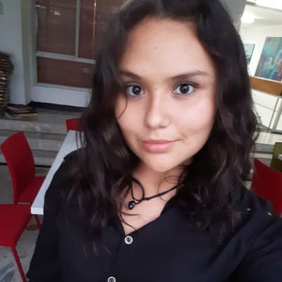 Estudiante de Comunicación Social- Periodismo de la Universidad del Quindío.