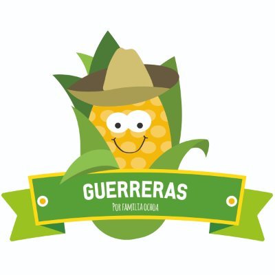 Tortillas Ochoa es una empresa 100% mexicana especializada en elaborar, distribuir y comercializar alimentos básicos de primera calidad hechos de maíz.