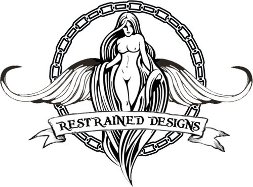 Friends of the Lifestyle, designers to sensation and respect, believers of safe, sane, and fun interaction. Non-traditional yet believers.