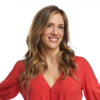 Shawna Whalen (@shawnaonair) 's Twitter Profile Photo Shawna Whalen (@shawnaonair) 's Twitter Profile Photo