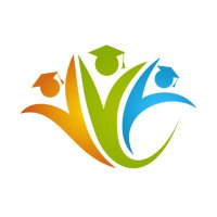 FCEA Trio (@fceatrio) 's Twitter Profile
