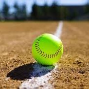 Hooch Softball (@hoochsoftball) Twitter profile photo