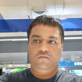 @ahmedabadcourse