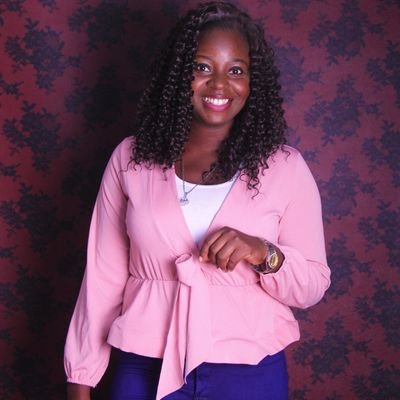 I'm an easy going person/ Proudly Ekiti girlšš/Christ School Alumni/ An entrepreneur/ Your soap plug. CEO Bubble Liquid Wash