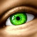 Jeffrey Moreau - @Jeff_Moreau - Twitter