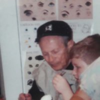 Eli Hershkovich (@elihershkovich) 's Twitter Profile Photo Eli Hershkovich (@elihershkovich) 's Twitter Profile Photo