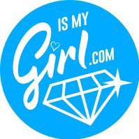 Ismygirl.com(@ismygirl_) 's Twitter Profileg