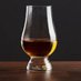 BourbonSearcher (@bourbonsearcher) Twitter profile photo BourbonSearcher (@bourbonsearcher) Twitter profile photo