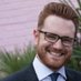 Alban Stowe (@alban_stowe) Twitter profile photo Alban Stowe (@alban_stowe) Twitter profile photo