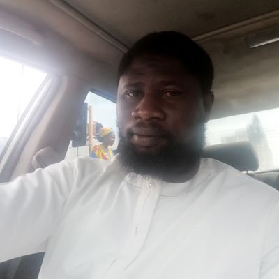 treepleb01's profile picture. CEO treep