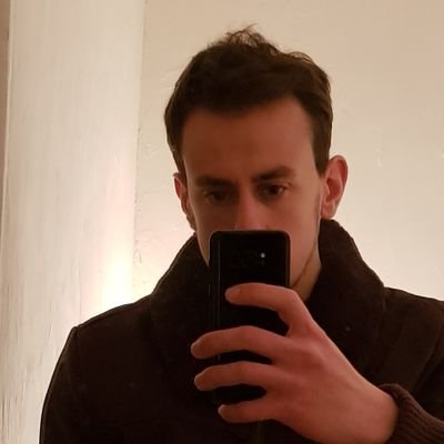 ViktorKubicek17's profile picture. j'adore les jeux vidéo surtout les exclus ps4