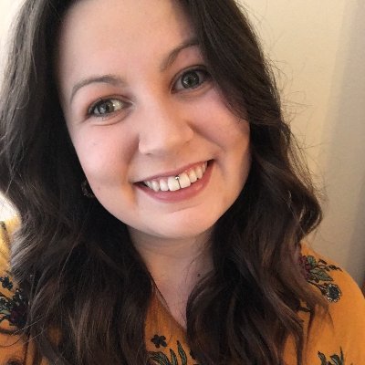 jclohossey's profile picture. Former Islander, current New Brunswicker. 
Office Administrator for Learning Disabilities Association of NB. Most importantly, Bella's Mom 🐾 Tweets are my own.