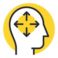 European Freelancers Movement (@freelancerseu) 's Twitter Profile Photo European Freelancers Movement (@freelancerseu) 's Twitter Profile Photo