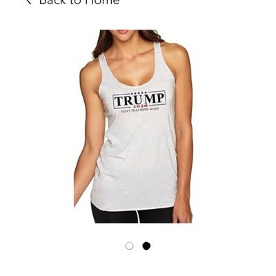 glammy926's profile picture. God, family, community, life. Conservative. #LoveGod, #lovelife, #loveyourcountry,#TRUMP2020,#MAGA,#Pro-life #Pro-Christian #Pro American.