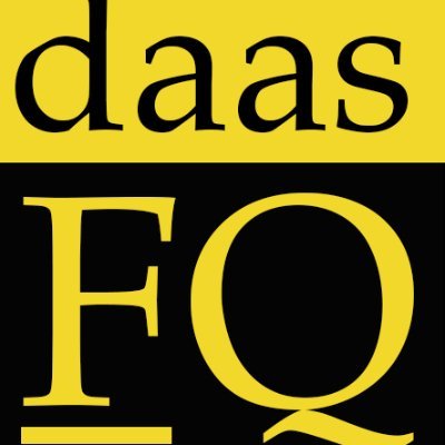daasFQ Profile