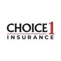 Choice One Insurance Services(@ChoiceOneInsur1) 's Twitter Profile Photo