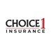 Choice One Insurance Services (@ChoiceOneInsur1) Twitter profile photo