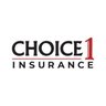 ChoiceOneInsur1's profile picture. Serving Tennessee residents since 2006 with auto insurance, home insurance, life insurance, and commercial insurance. Located in Gallatin TN.