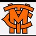 MTCS Baseball (@mtcsbaseball) Twitter profile photo MTCS Baseball (@mtcsbaseball) Twitter profile photo
