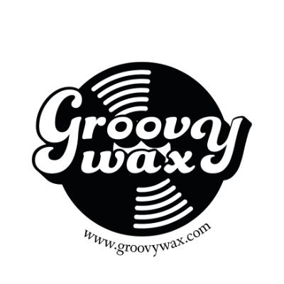 Groovy Wax is the UK home of audiophile vinyl. As well as focusing on the best in audiophile reissues, we also stock high-quality used records. https://t.co/n6g