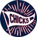 The Chicks of Storrs (@storrschicks) Twitter profile photo The Chicks of Storrs (@storrschicks) Twitter profile photo