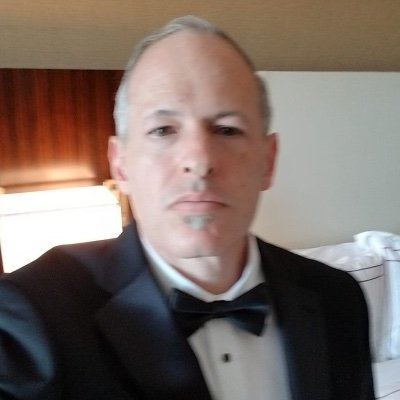 king_salami's profile picture. 