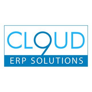 True Cloud based business management software. Run your business.