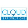 Cloud9ERPs's profile picture. True Cloud based business management software.  Run your business.