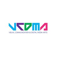 VCDMA(@vcdma) 's Twitter Profile Photo
