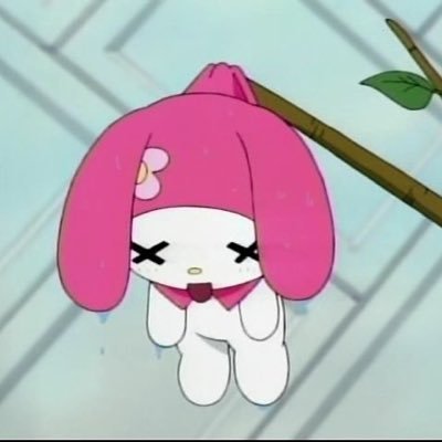 Caution: each tweet you read is -1 braincell