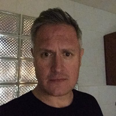 GazRish's profile picture. 