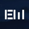 EmbersMelody's profile picture. Japan-based Progressive House Doujin/Indies Label｜💬 Discord https://t.co/Gl0OQpRVOI｜🎧 https://t.co/4zBjbFvzkf｜秋M3 え-30a