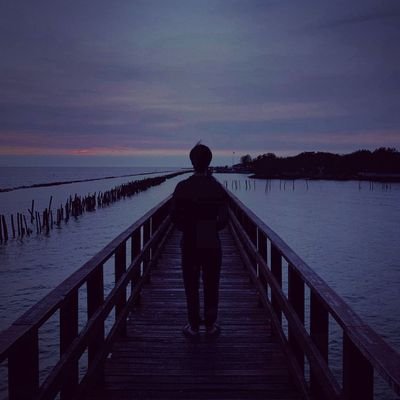 ZChinwongpom's profile picture. 