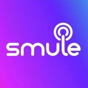 Community page on Twitter! #SmuleIdol #SmuleMeetup #SmuleCommunity