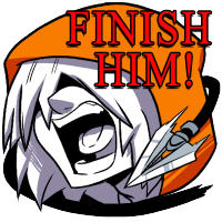 newchallengerapproachingfgc (@ncalivefgc) 's Twitter Profile Photo newchallengerapproachingfgc (@ncalivefgc) 's Twitter Profile Photo