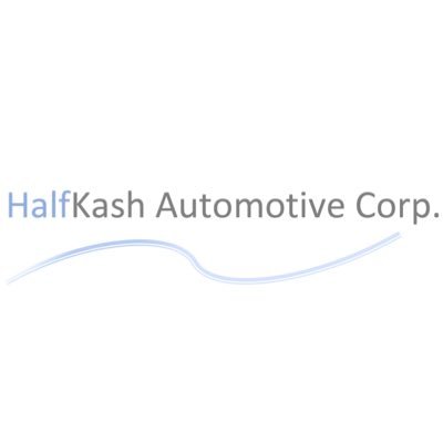 halfkash_automotive