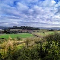 Olaf Kirsch (@kirscholaf) 's Twitter Profile