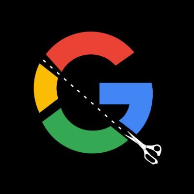 GoogleAntitrust's profile picture. This Week in Google Antitrust. Published Tuesday and Fridays. Subscribe here: https://t.co/DvnYKWCBgH