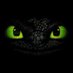 A random tweep (@goodnes58080041) Twitter profile photo A random tweep (@goodnes58080041) Twitter profile photo