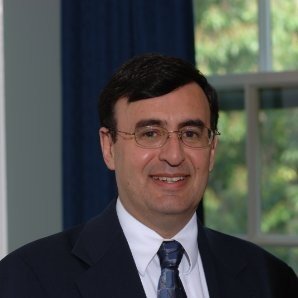 cazaratejr's profile picture. Psychiatrist, Branch Chief (ETPB) @NIMH @NIH (Opinions expressed are my own and do not reflect the views of my employer)