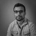 Djamel Nehar-Belaid (@djamel_nehar) Twitter profile photo Djamel Nehar-Belaid (@djamel_nehar) Twitter profile photo