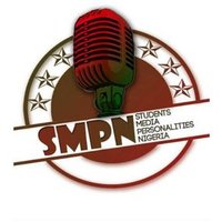 Students Media Personalities, Nigeria 🌍(@smpn_national) 's Twitter Profile Photo