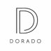 Dorado Music Group (@doradomusicmx) Twitter profile photo Dorado Music Group (@doradomusicmx) Twitter profile photo